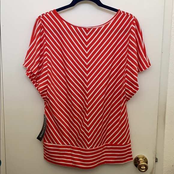 Blouse - Picture 2 of 2